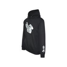 Charger l'image dans la galerie, How We See Our Growth Sweatshirt à Capuche