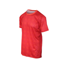 Charger l'image dans la galerie, Propel Forward Technical Chemise homme