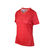 Charger l'image dans la galerie, Propel Forward Technical chemise femme