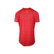 Charger l'image dans la galerie, Propel Forward Technical Chemise homme