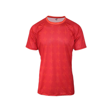 Charger l'image dans la galerie, Propel Forward Technical Chemise homme