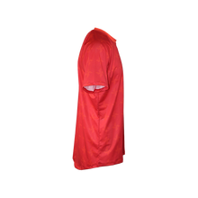 Charger l'image dans la galerie, Propel Forward Technical Chemise homme