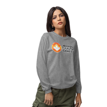 Charger l'image dans la galerie, Création logo manches longues