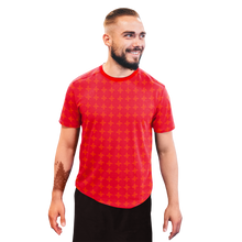 Charger l'image dans la galerie, Propel Forward Technical Chemise homme