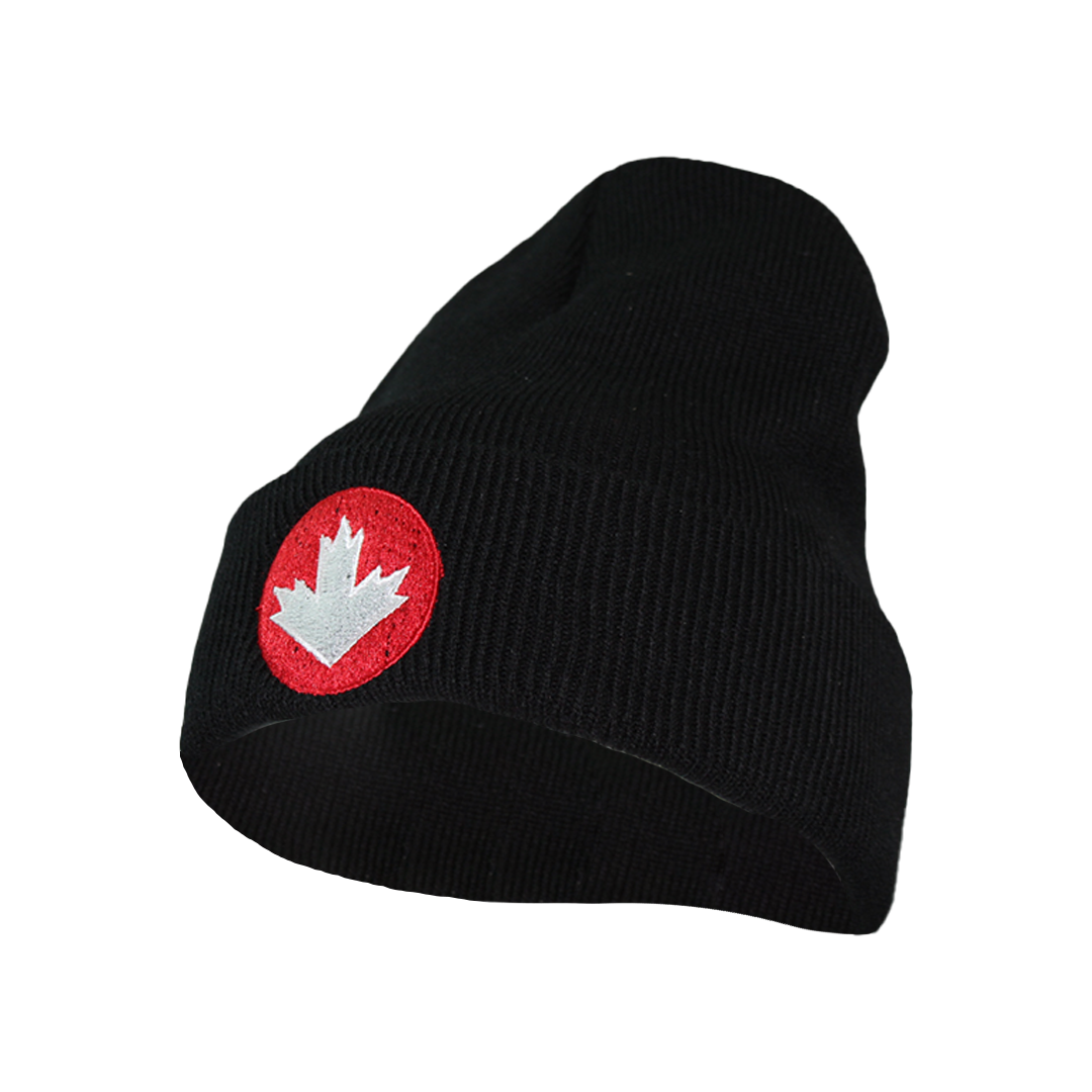 Spark Toque