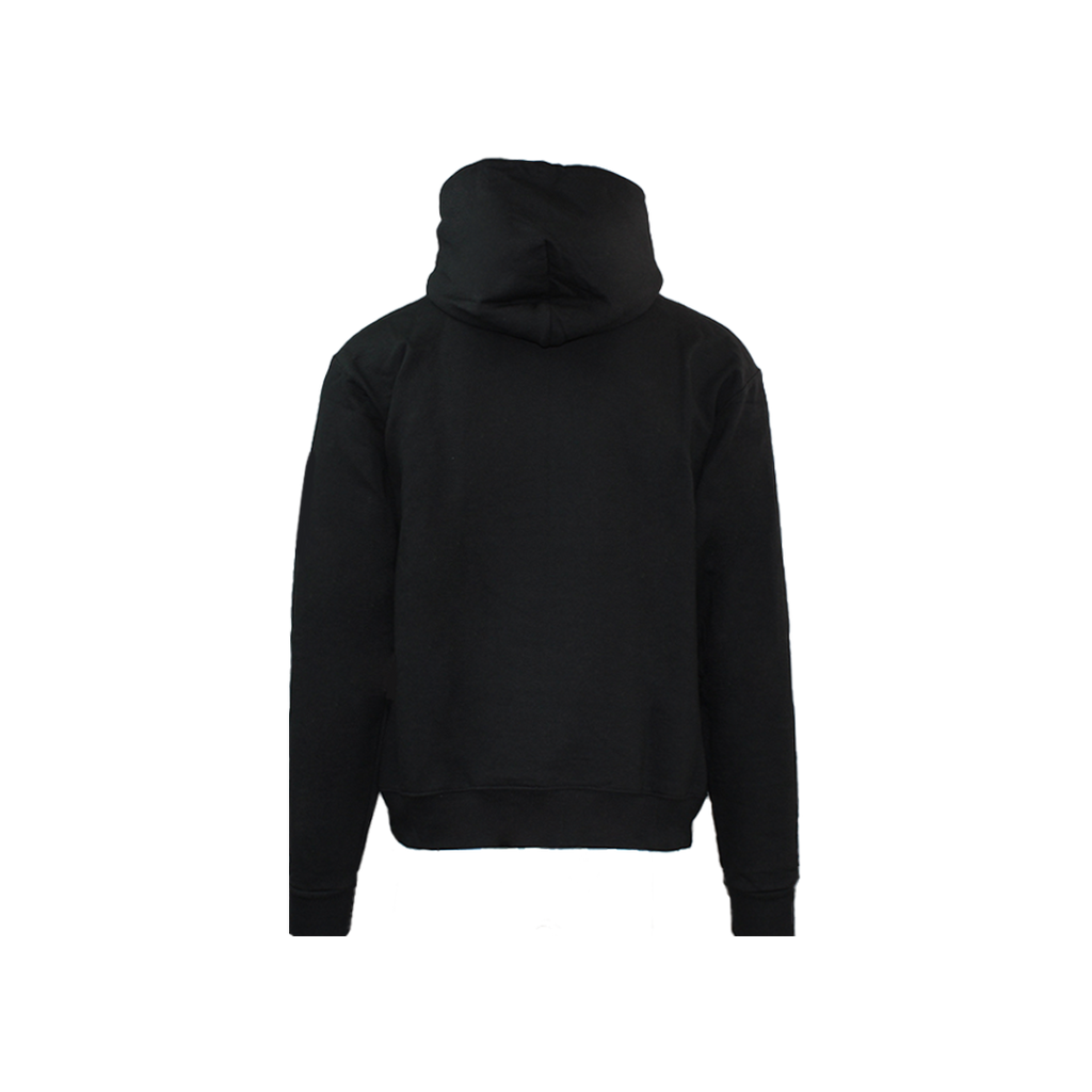 Spark Hoodie