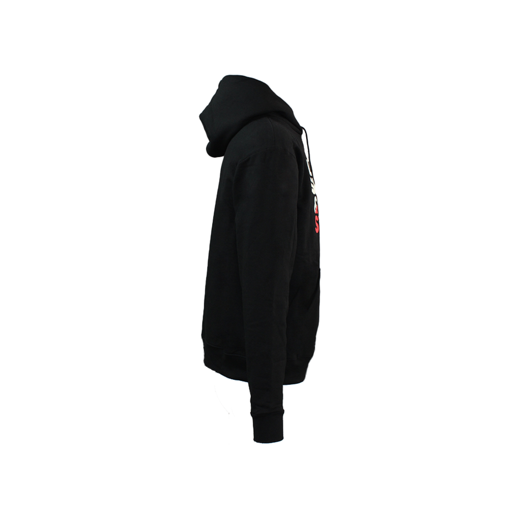 Spark Hoodie