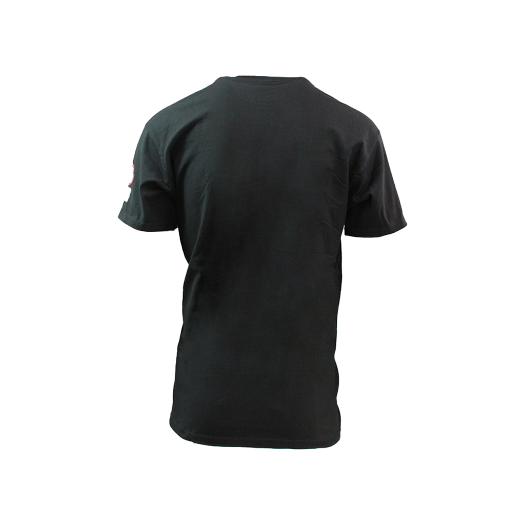 Maple Syrup Tee - Men's