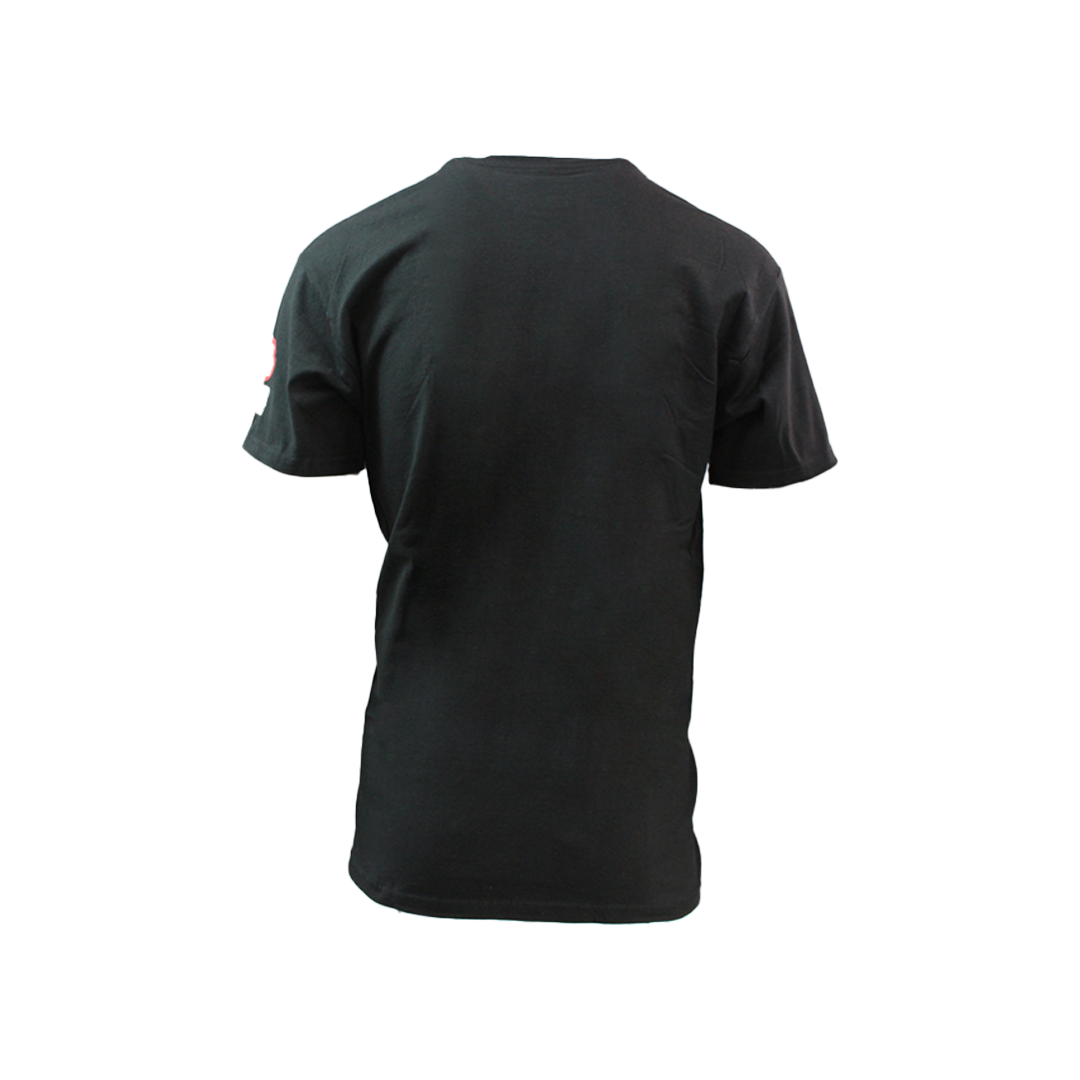 Maple Syrup Tee - Men's