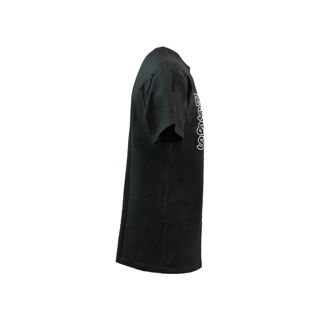 Maple Syrup Tee - Men's