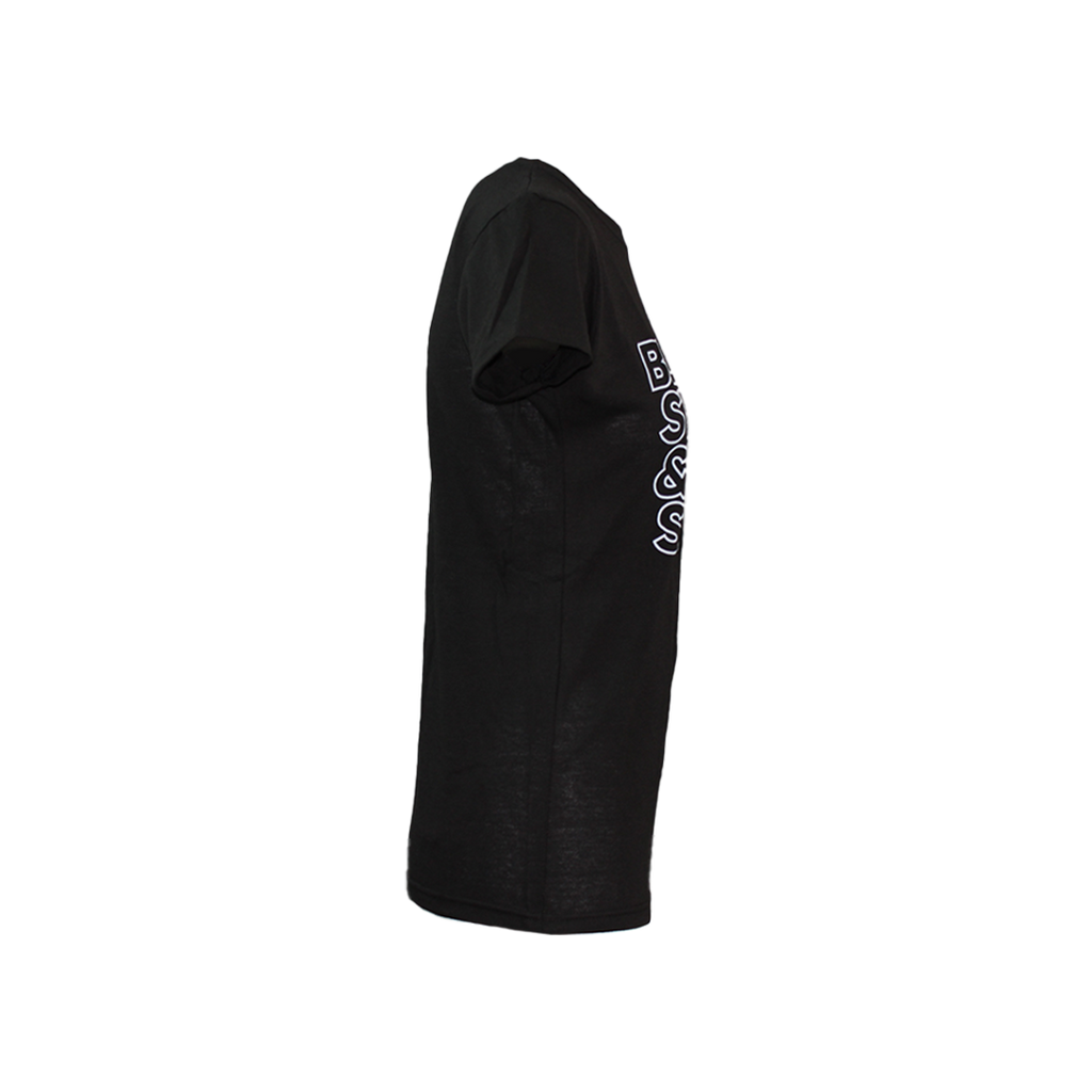 Maple Syrup Tee - Women's