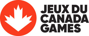 Canada Games Council
