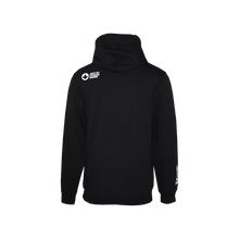 Charger l&#39;image dans la galerie, How We See Our Growth Sweatshirt à Capuche
