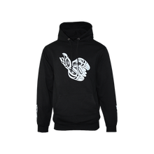 Charger l&#39;image dans la galerie, How We See Our Growth Sweatshirt à Capuche
