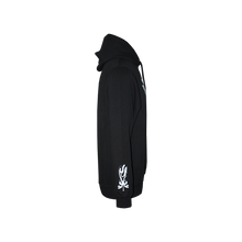 Charger l&#39;image dans la galerie, How We See Our Growth Sweatshirt à Capuche
