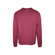 Charger l&#39;image dans la galerie, The People of the Dawn sweat-shirt à col rond
