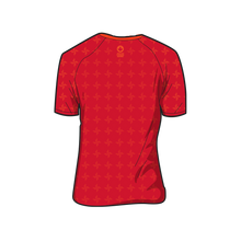Charger l&#39;image dans la galerie, Propel Forward Technical chemise femme
