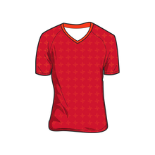 Charger l&#39;image dans la galerie, Propel Forward Technical chemise femme
