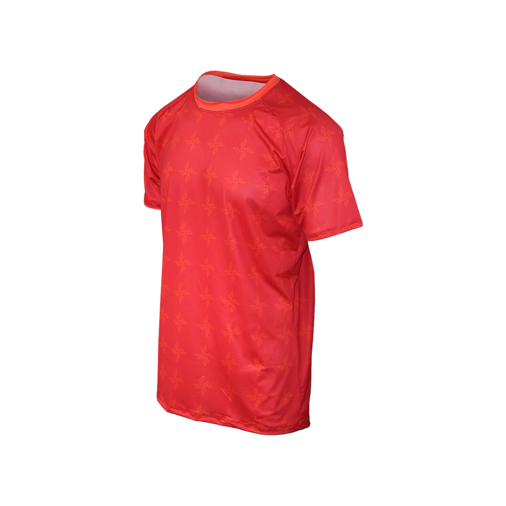 Propel Forward Technical Shirt Men's