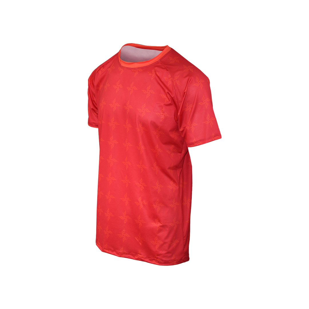 Propel Forward Technical Shirt Men's