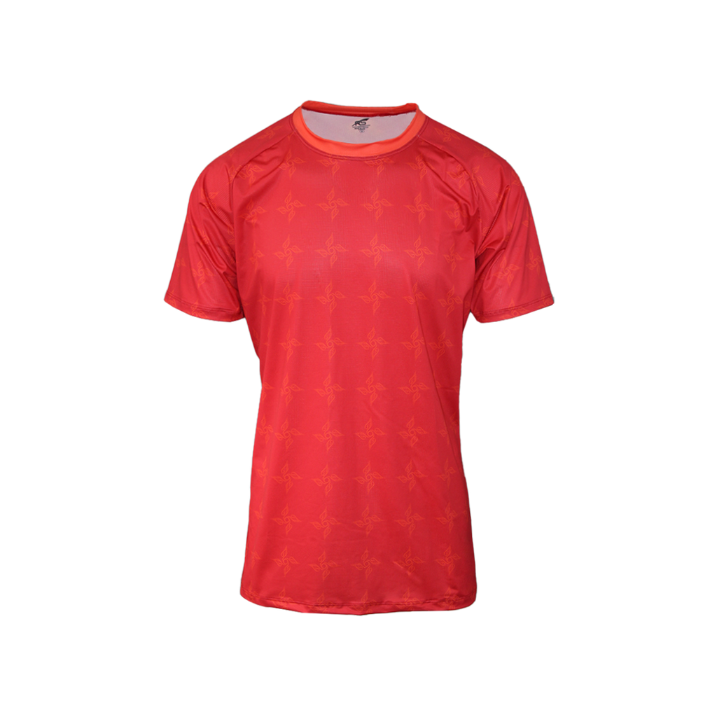 Propel Forward Technical Shirt Men's