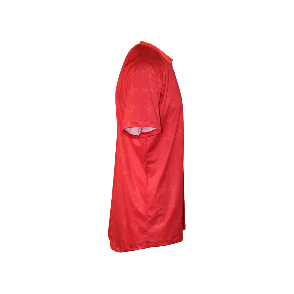 Propel Forward Technical Shirt Men's