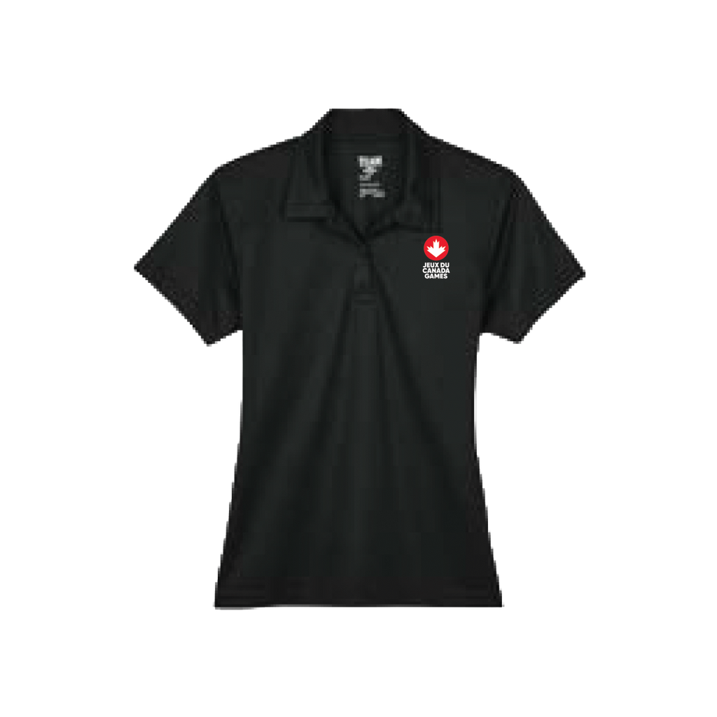 Polo - Women's