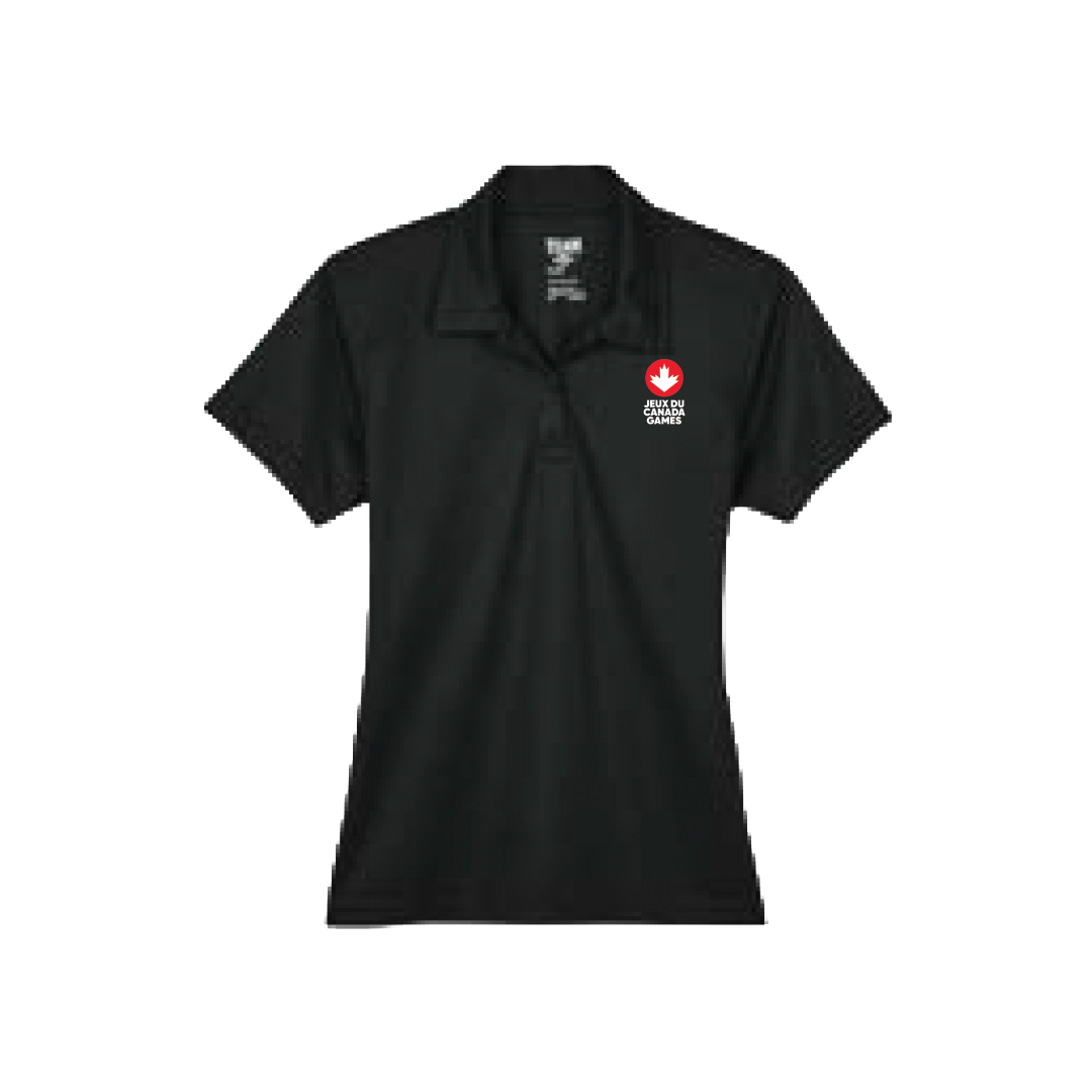 Polo - Women's