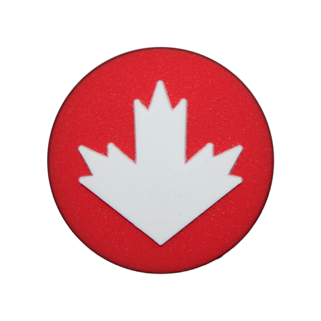 Canada Flag Jibbitz Croc Jibbitz Canada Crocs Charms Canada Store