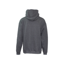 Load image into Gallery viewer, French Tagline Hoodie
