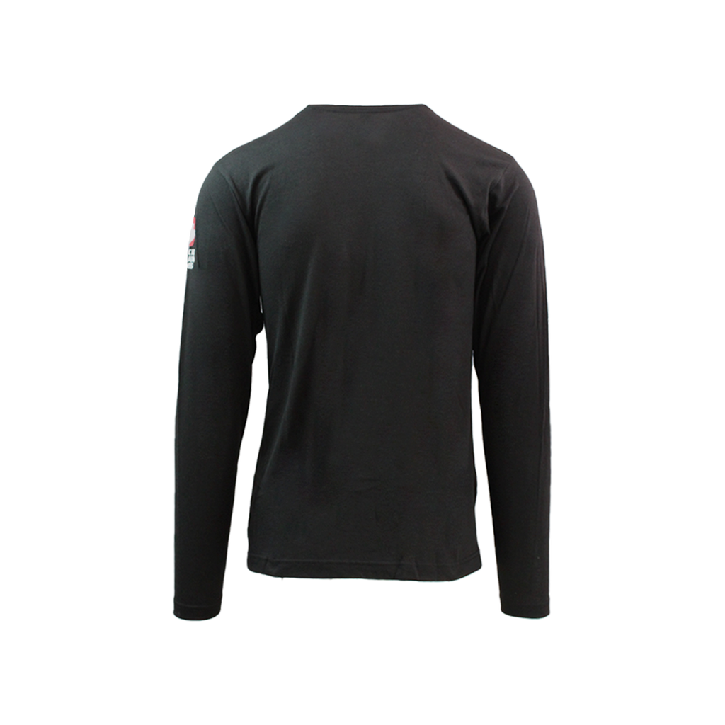 Spark Greatness Tee - Men's