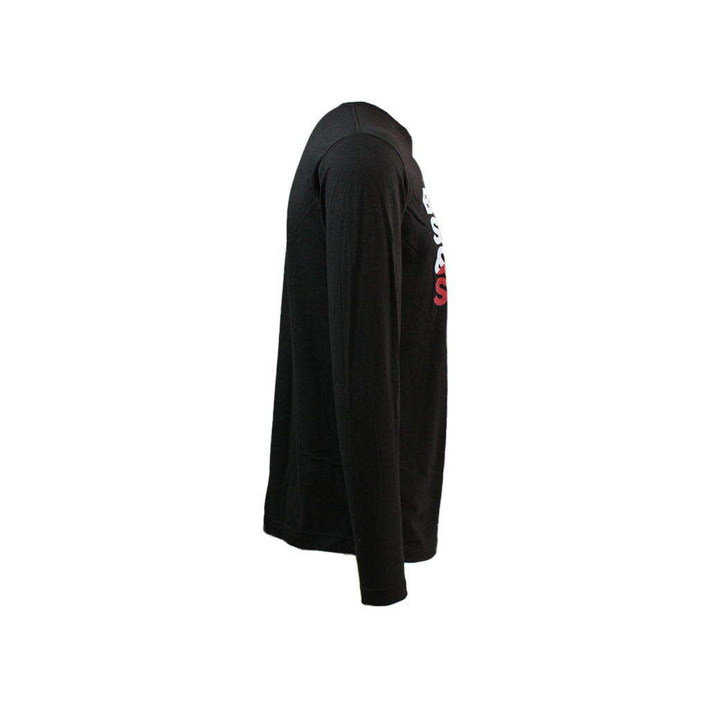 Spark Greatness Tee - Men's