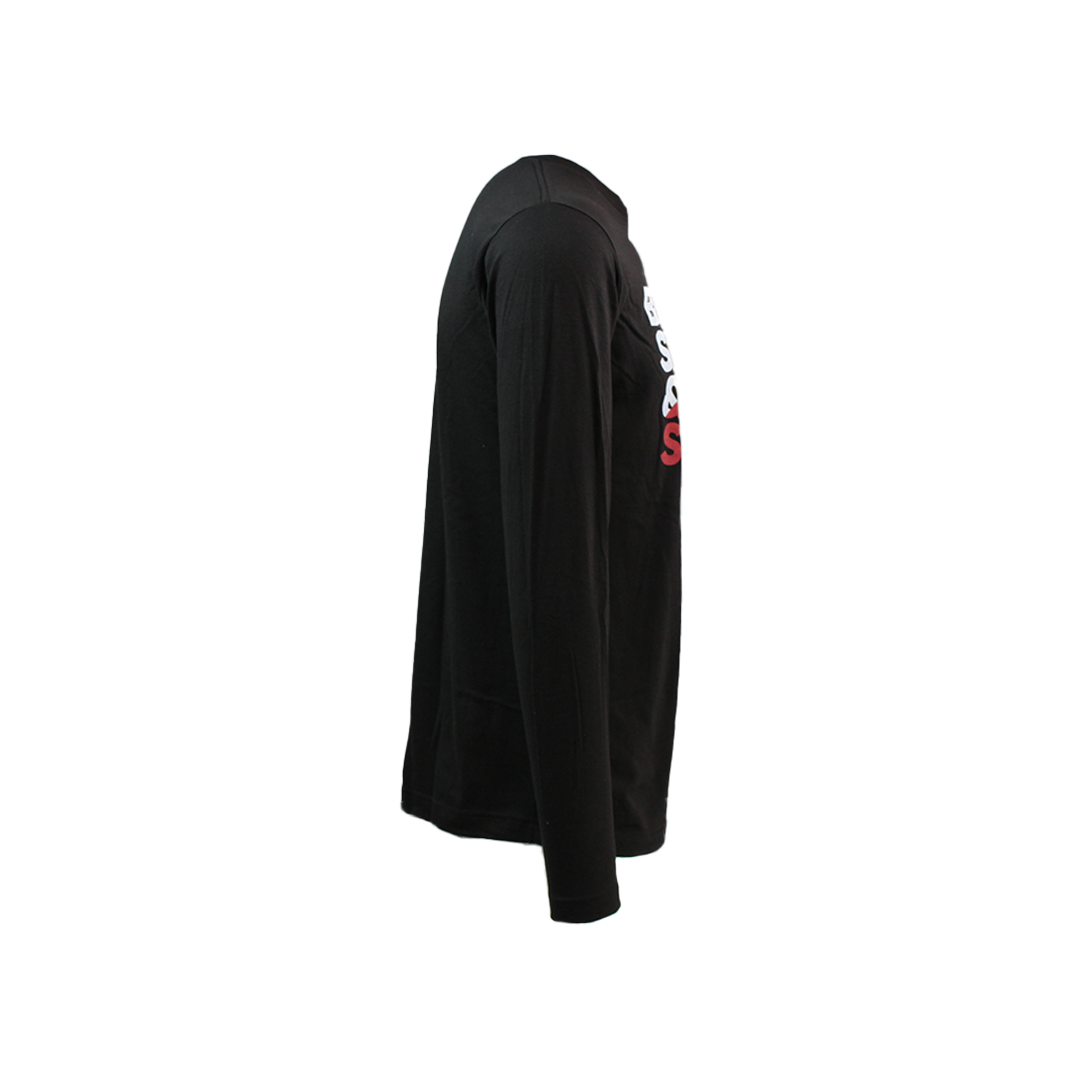 Spark Greatness Tee - Men's