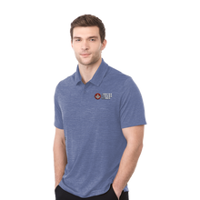 Load image into Gallery viewer, Polo - Men&#39;s

