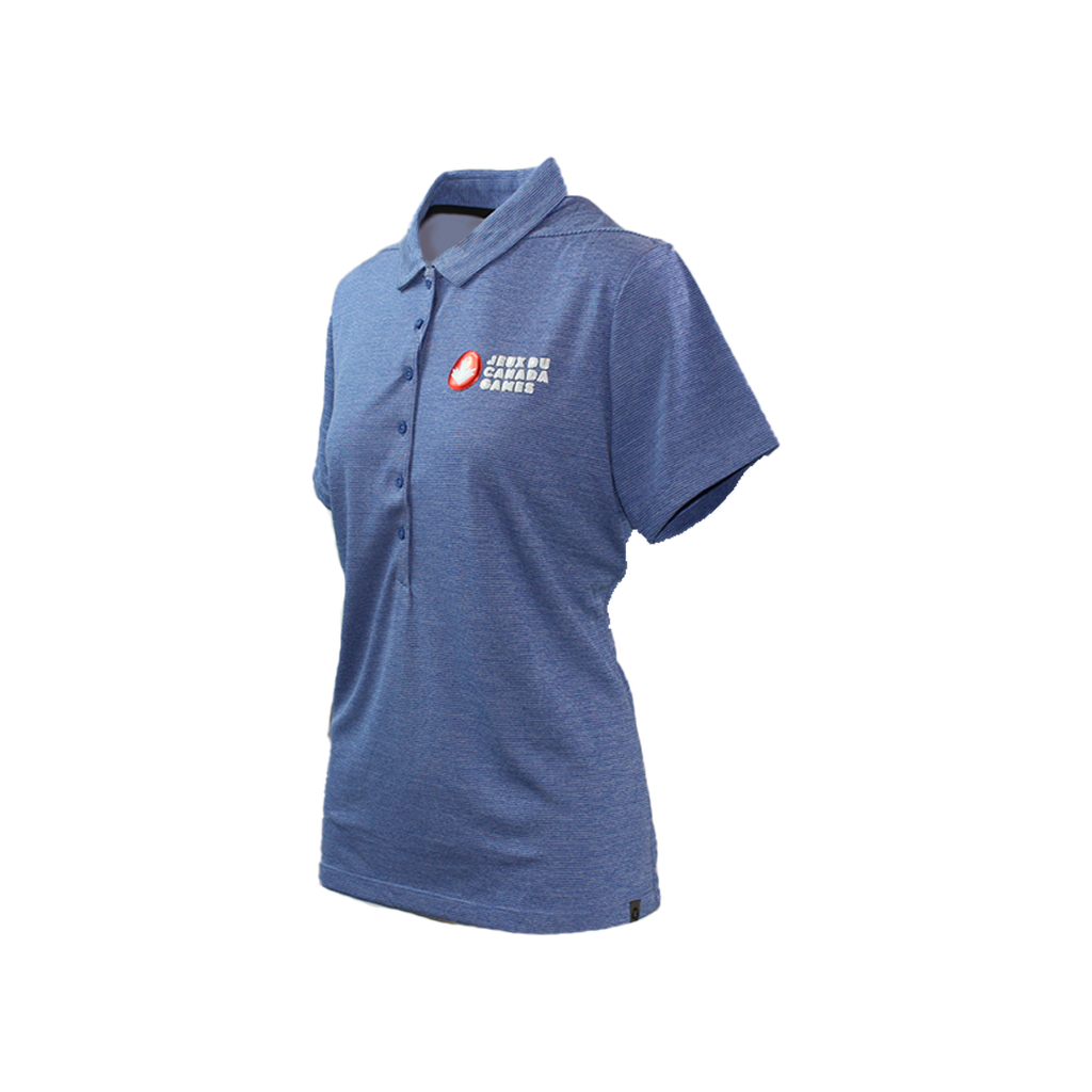 Polo - Women's