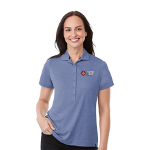 Load image into Gallery viewer, Polo - Women&#39;s
