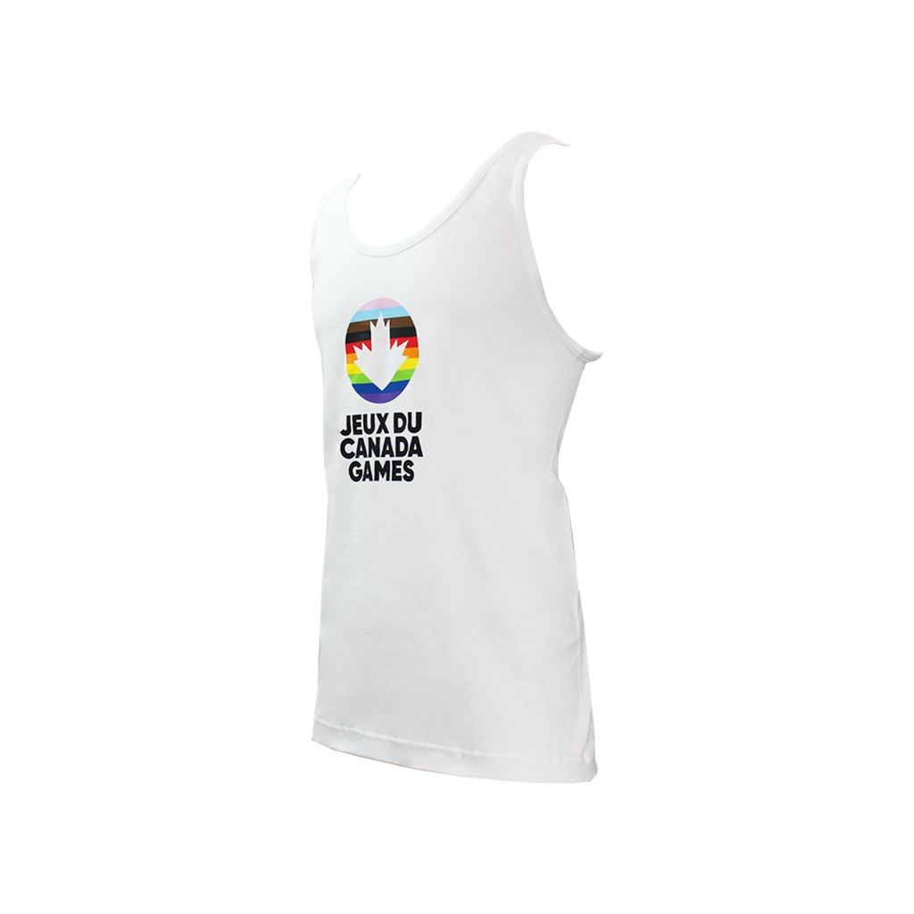 Pride Tank Top