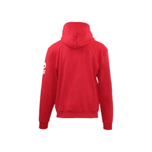 Load image into Gallery viewer, Maple Syrup Hoodie
