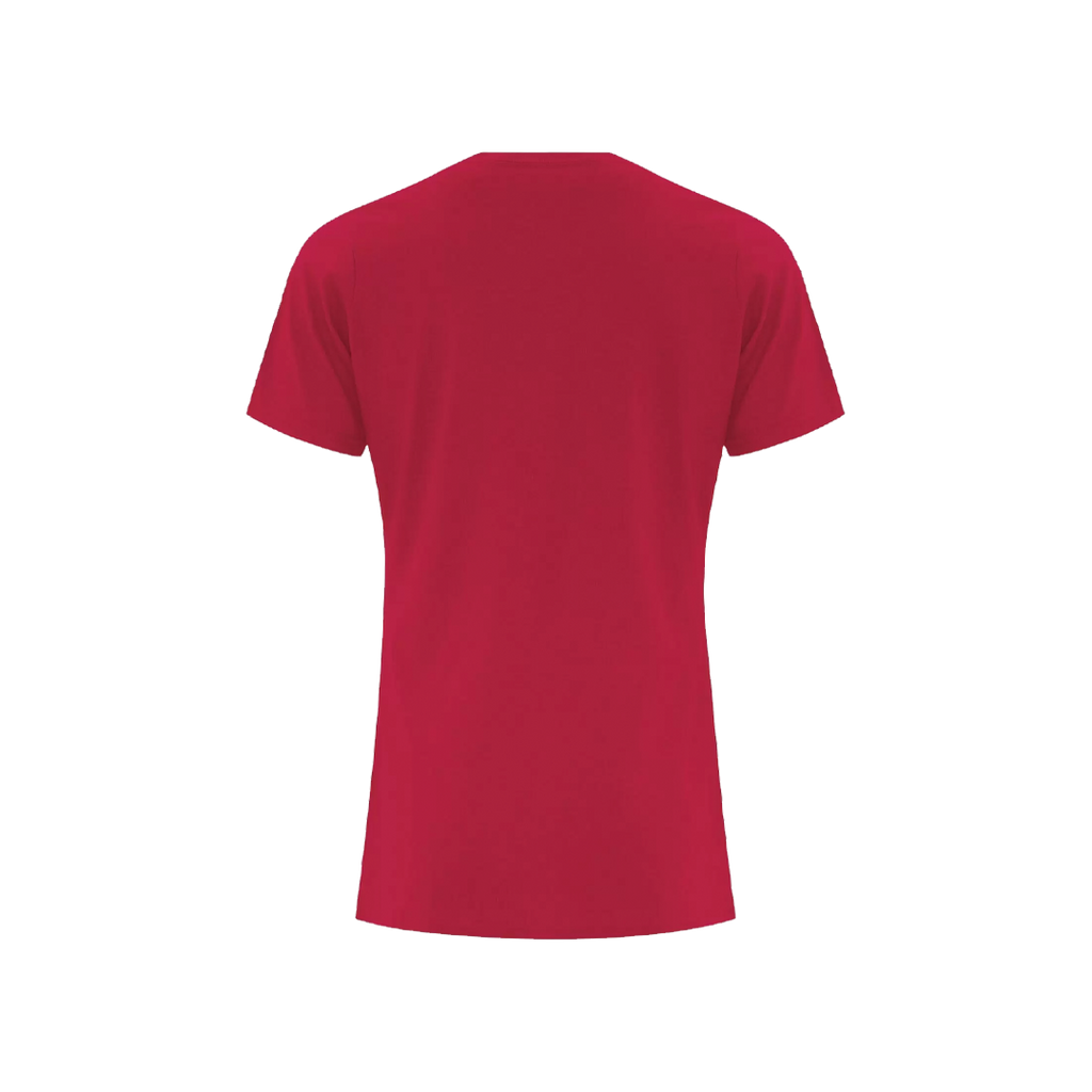 CGC Red Spark Tee Women’s