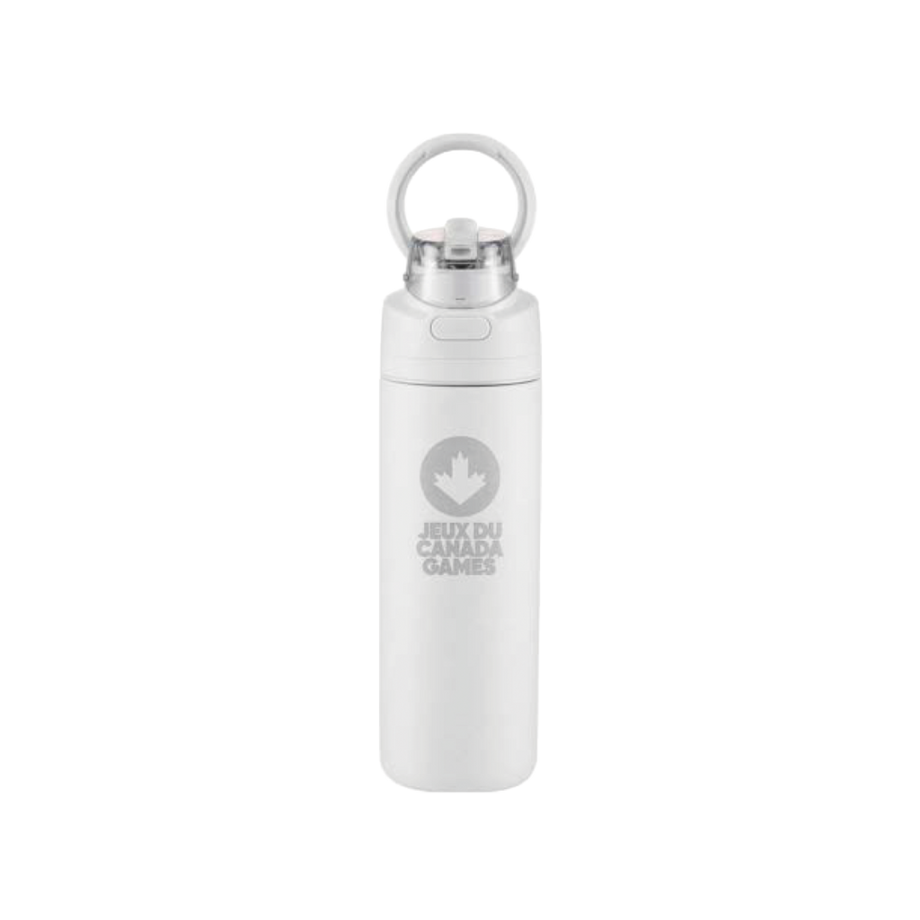 CGC Water Bottle