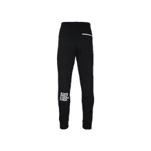 Load image into Gallery viewer, Fitted Sweatpants
