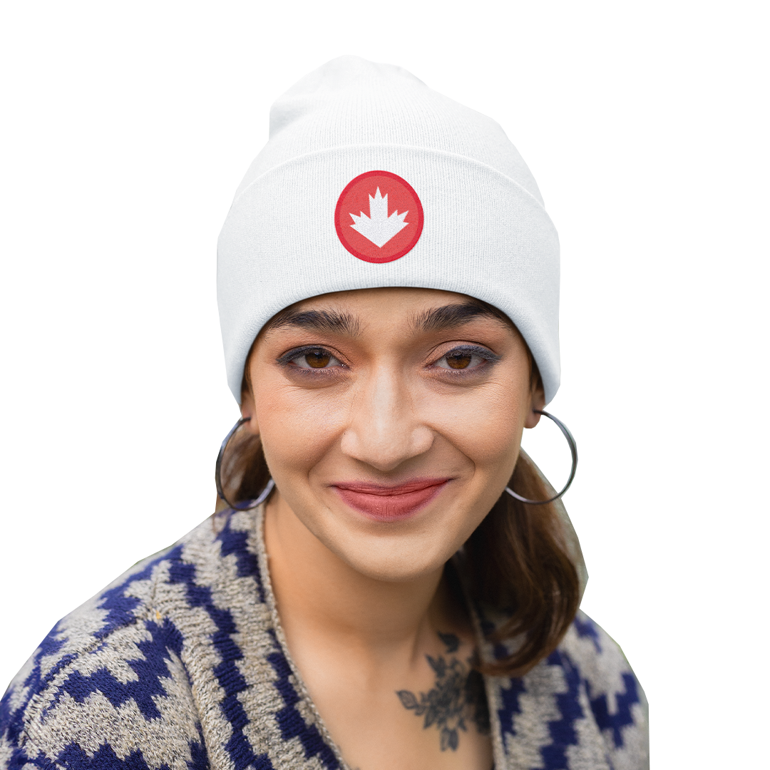 Spark Toque