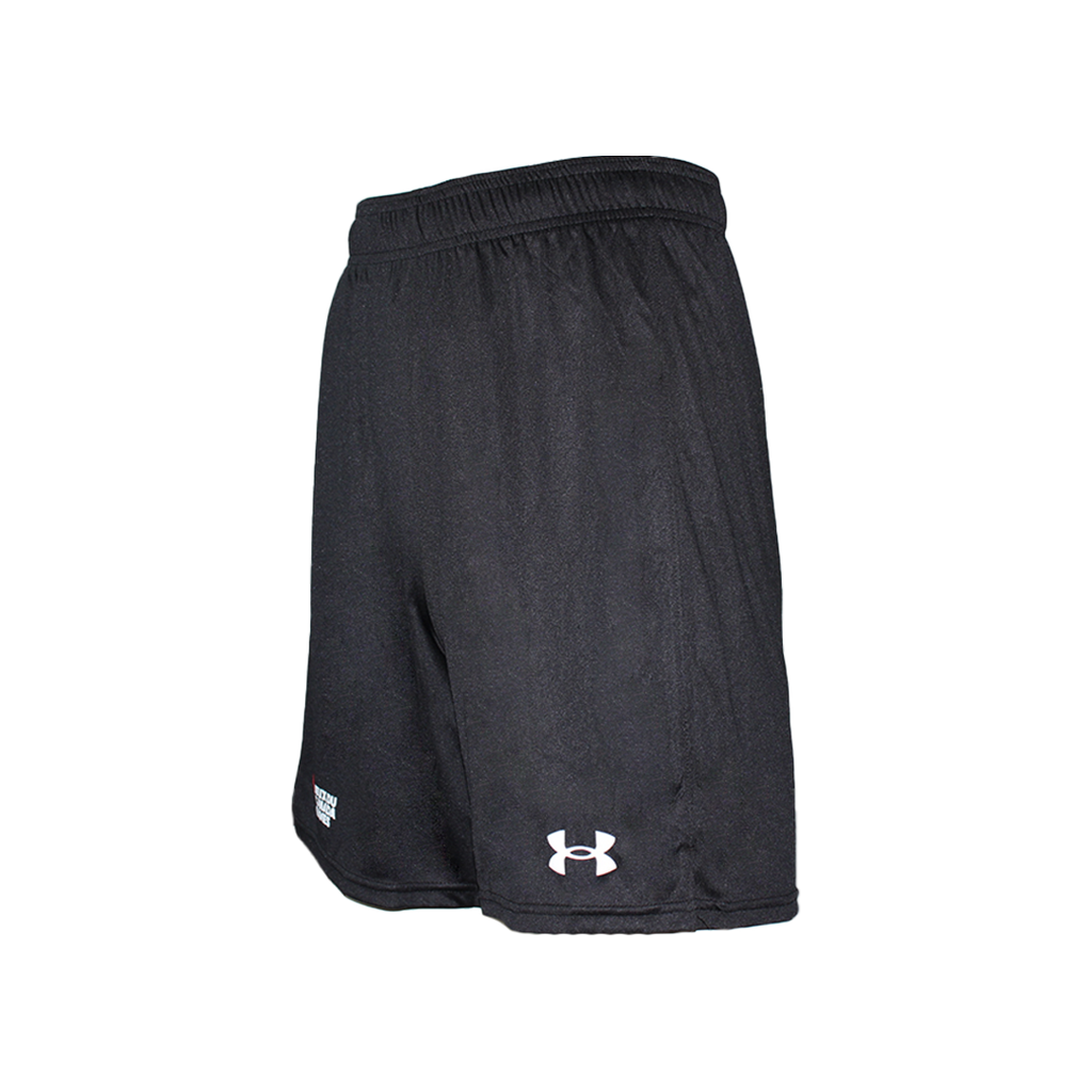UA Athletic Shorts