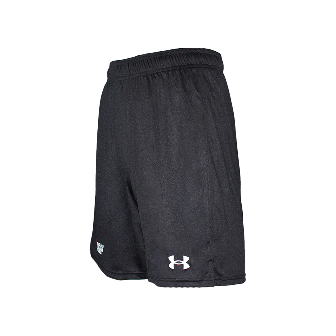 UA Athletic Shorts