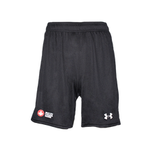 Load image into Gallery viewer, UA Athletic Shorts
