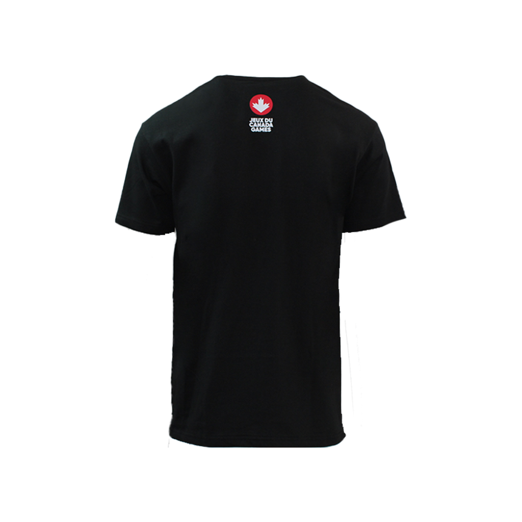 English Tagline Tee - Men's