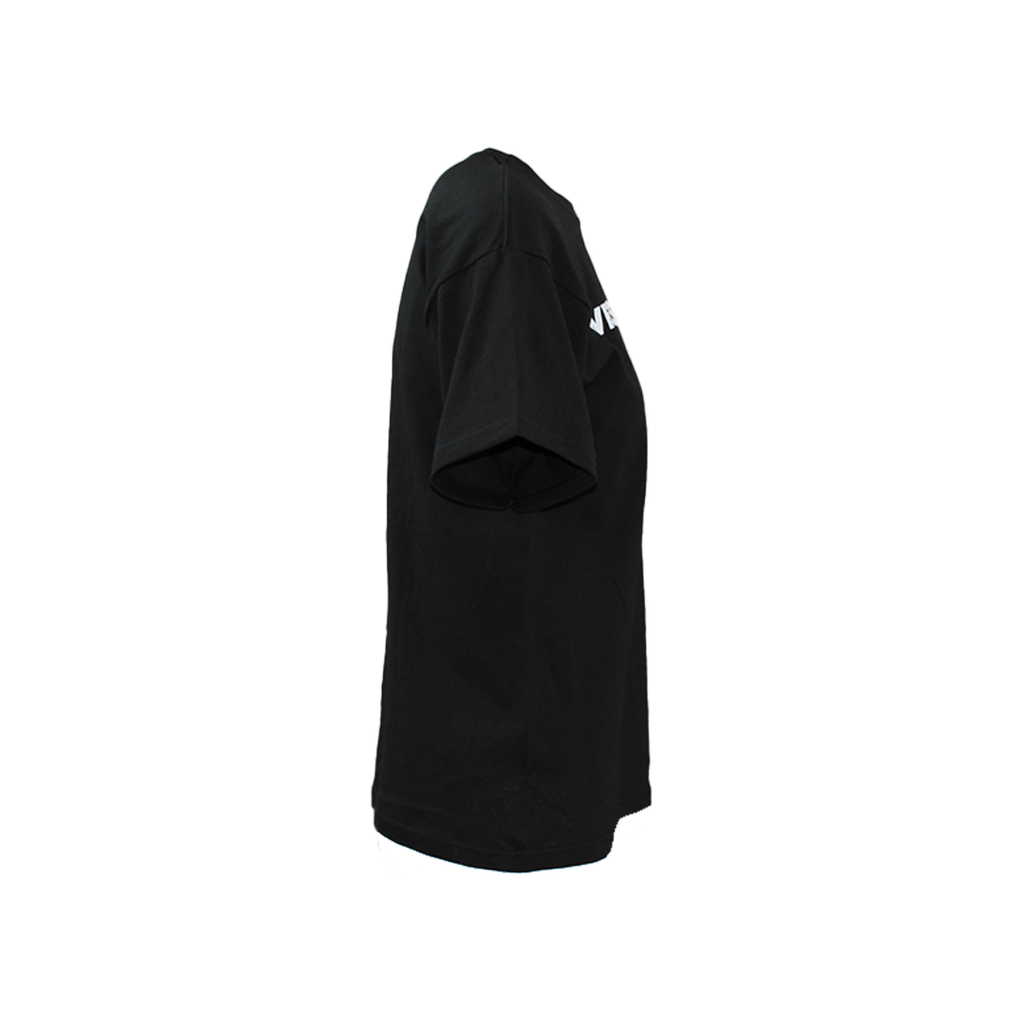 English Tagline Tee - Youth