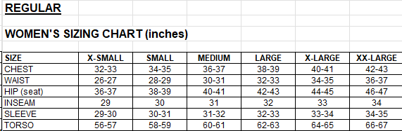 Propel Forward Technical Shirt Women's