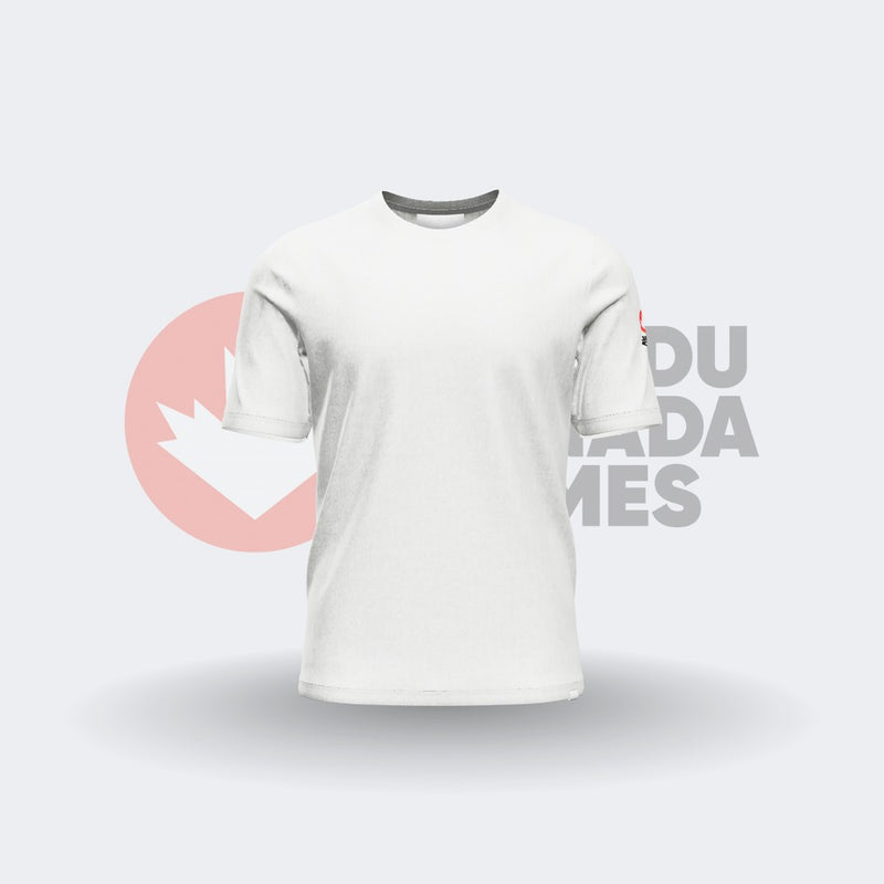 Premium Heritage Tee