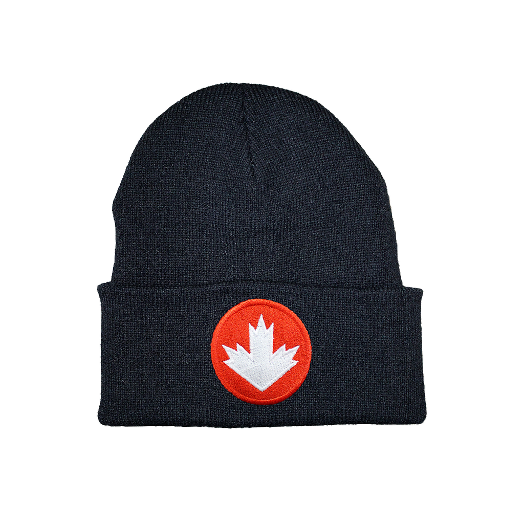 Spark Toque